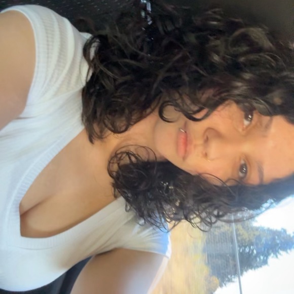 moxxiemariscal
